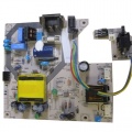 Grundig Psu Module For Lcd - 275990303700 Power Sup. Smps 15 Lw (psu+tt+inv+12v) - XTQ140